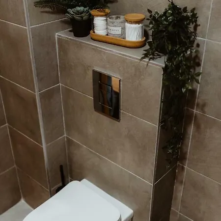 Wonderwood Family * Zlatibor