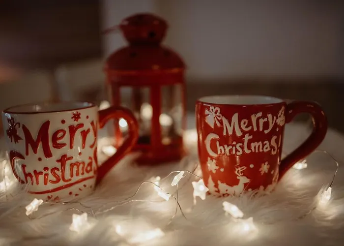 Апартаменты Wonderwood Family Златибор