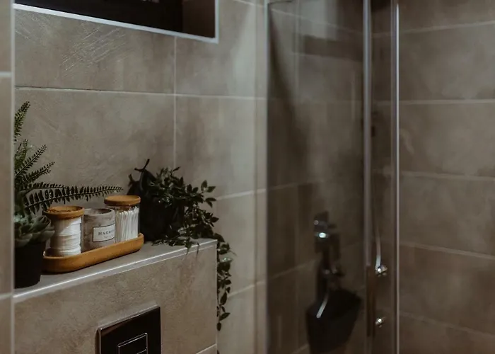 Wonderwood Family Златибор