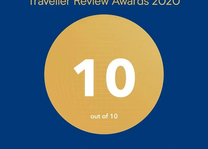 Wonderwood Family Апартаменты Златибор